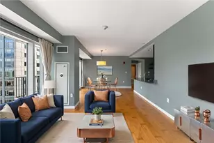 200 Exchange St, Providence, RI 02903 - Photo 8