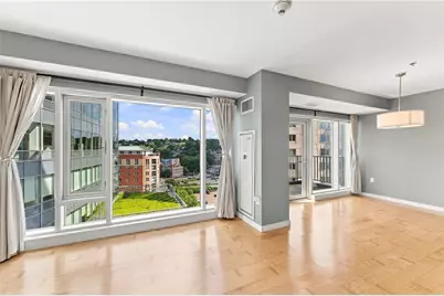 200 Exchange Street #912, Providence, RI 02903 - Photo 14
