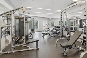 200 Exchange St, Providence, RI 02903 - Photo 22
