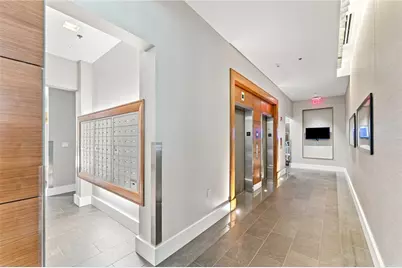 200 Exchange Street #912, Providence, RI 02903 - Photo 6