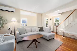 6 Second St, Newport, RI 02840 - Photo 6