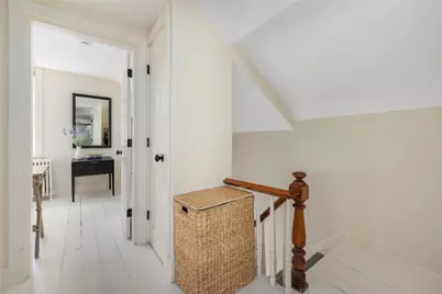 6 Second Street, Newport, RI 02840 - Photo 18