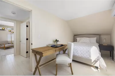6 Second Street, Newport, RI 02840 - Photo 16