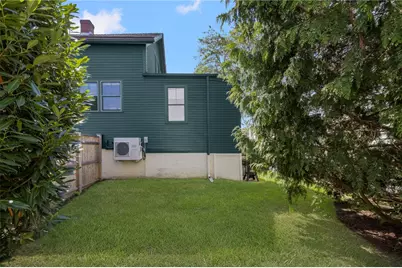 6 Second Street, Newport, RI 02840 - Photo 22