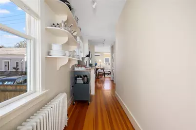 6 Second Street, Newport, RI 02840 - Photo 10