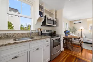 6 Second St, Newport, RI 02840 - Photo 10