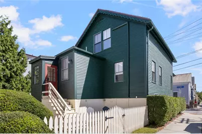 6 Second Street, Newport, RI 02840 - Photo 20