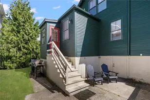 6 Second St, Newport, RI 02840 - Photo 20
