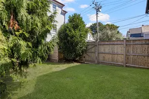 6 Second St, Newport, RI 02840 - Photo 22