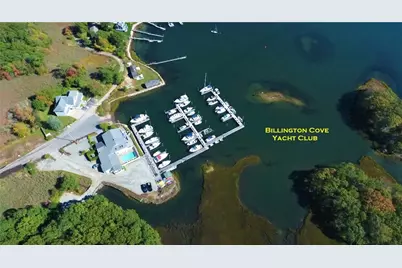 216 Spartina Cove Way, South Kingstown, RI 02879 - Photo 26