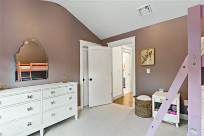 216 Spartina Cove Way, South Kingstown, RI 02879 - Photo 36