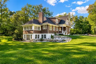 216 Spartina Cove Way, South Kingstown, RI 02879 - Photo 6