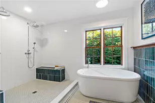 216 Spartina Cove Way, South Kingstown, RI 02879 - Photo 30