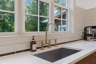 216 Spartina Cove Way, South Kingstown, RI 02879 - Photo 18