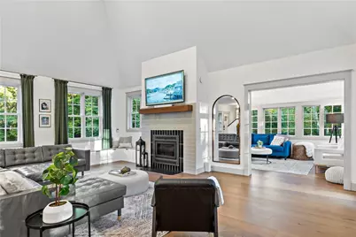 216 Spartina Cove Way, South Kingstown, RI 02879 - Photo 10