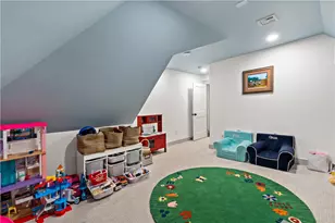 216 Spartina Cove Way, South Kingstown, RI 02879 - Photo 38