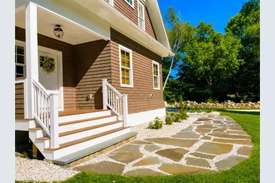 216 Spartina Cove Way, South Kingstown, RI 02879 - Photo 4