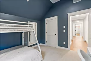 216 Spartina Cove Way, South Kingstown, RI 02879 - Photo 36