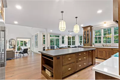 216 Spartina Cove Way, South Kingstown, RI 02879 - Photo 14