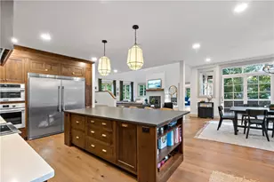 216 Spartina Cove Way, South Kingstown, RI 02879 - Photo 18