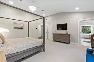 216 Spartina Cove Way, South Kingstown, RI 02879 - Photo 28