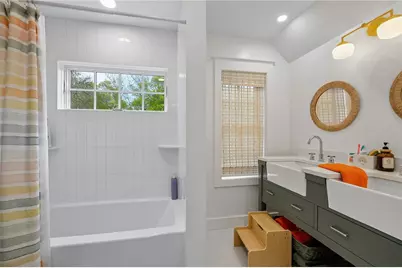 216 Spartina Cove Way, South Kingstown, RI 02879 - Photo 20