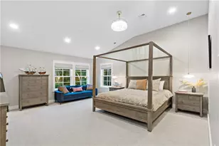 216 Spartina Cove Way, South Kingstown, RI 02879 - Photo 26