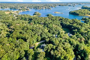 216 Spartina Cove Way, South Kingstown, RI 02879 - Photo 46