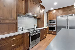216 Spartina Cove Way, South Kingstown, RI 02879 - Photo 14
