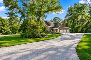 216 Spartina Cove Way, South Kingstown, RI 02879 - Photo 4