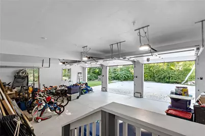 216 Spartina Cove Way, South Kingstown, RI 02879 - Photo 48