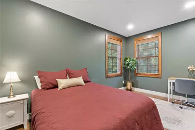 216 Spartina Cove Way, South Kingstown, RI 02879 - Photo 26