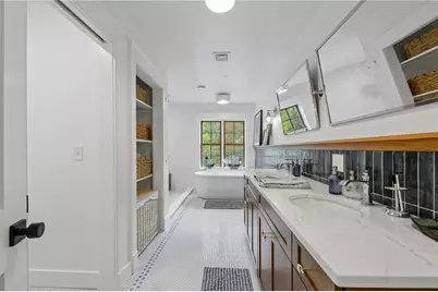 216 Spartina Cove Way, South Kingstown, RI 02879 - Photo 16