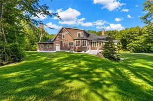216 Spartina Cove Way, South Kingstown, RI 02879 - Photo 44