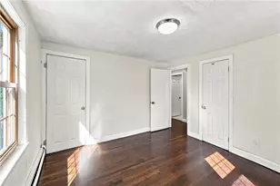 18 Clark Ave, Pawtucket, RI 02860 - Photo 16