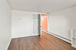 18 Clark Ave, Pawtucket, RI 02860 - Photo 26