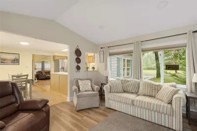 95 Lear Drive, Coventry, RI 02816 - Photo 24