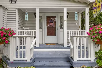 95 Lear Drive, Coventry, RI 02816 - Photo 1