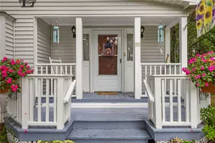 95 Lear Dr, Coventry, RI 02816 - Photo 1