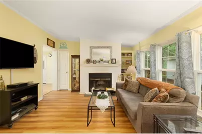 95 Lear Drive, Coventry, RI 02816 - Photo 6