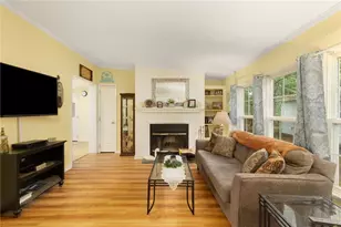 95 Lear Dr, Coventry, RI 02816 - Photo 6