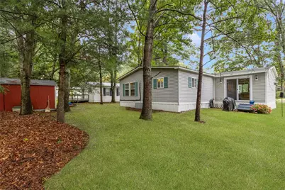 95 Lear Drive, Coventry, RI 02816 - Photo 38