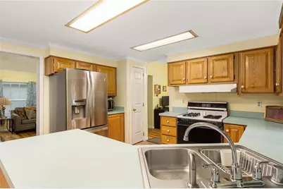 95 Lear Drive, Coventry, RI 02816 - Photo 18