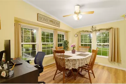 95 Lear Drive, Coventry, RI 02816 - Photo 10
