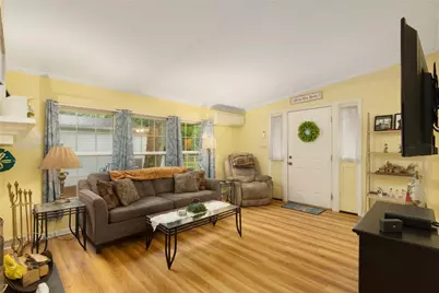 95 Lear Drive, Coventry, RI 02816 - Photo 8