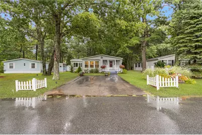 95 Lear Drive, Coventry, RI 02816 - Photo 40