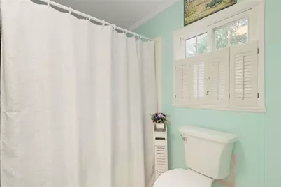 95 Lear Drive, Coventry, RI 02816 - Photo 28
