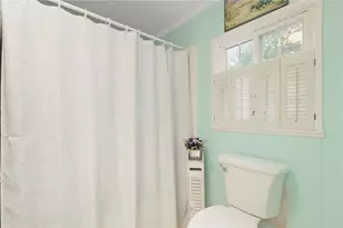 95 Lear Dr, Coventry, RI 02816 - Photo 28