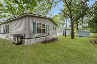 95 Lear Drive, Coventry, RI 02816 - Photo 34