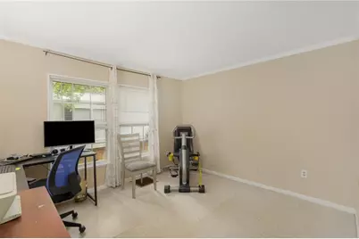 95 Lear Drive, Coventry, RI 02816 - Photo 30